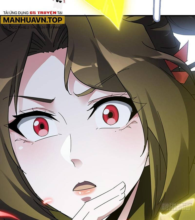 Tu Tiên Chính Là Như Vậy Chap 154 - Next Chap 155