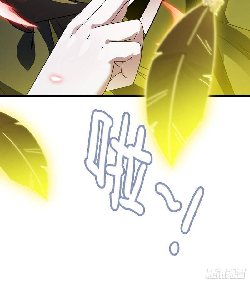 Tu Tiên Chính Là Như Vậy Chap 154 - Next Chap 155