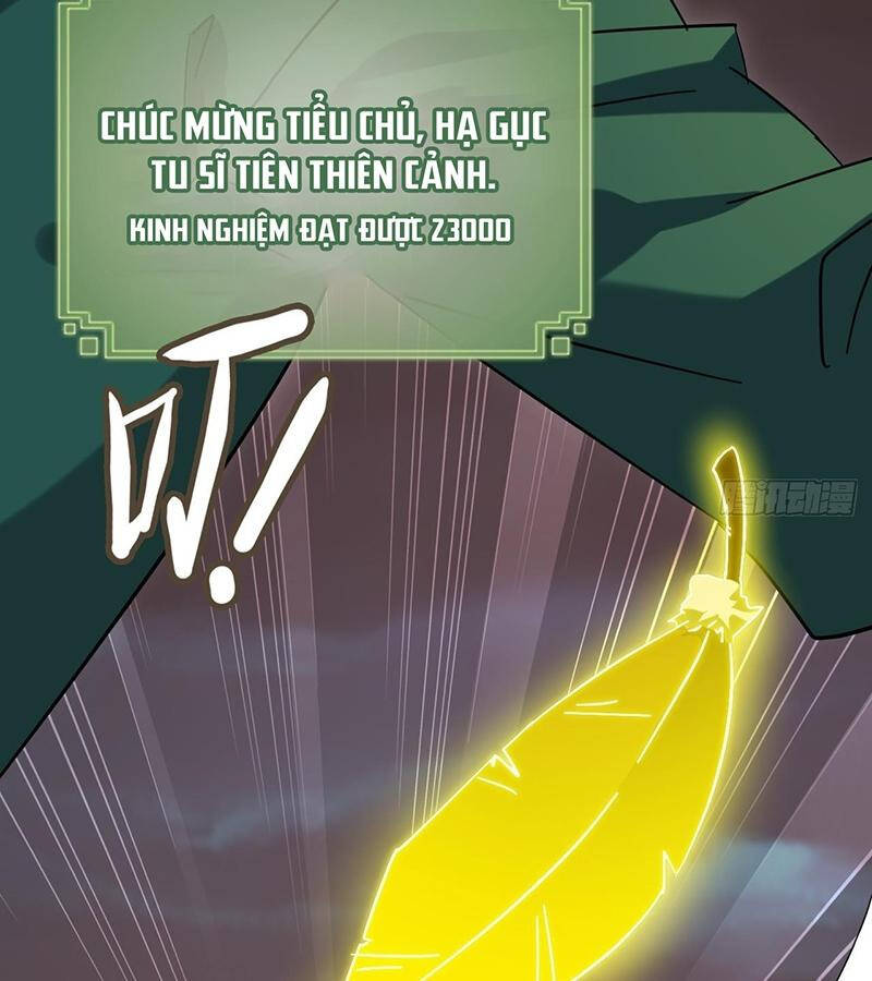 Tu Tiên Chính Là Như Vậy Chap 154 - Next Chap 155