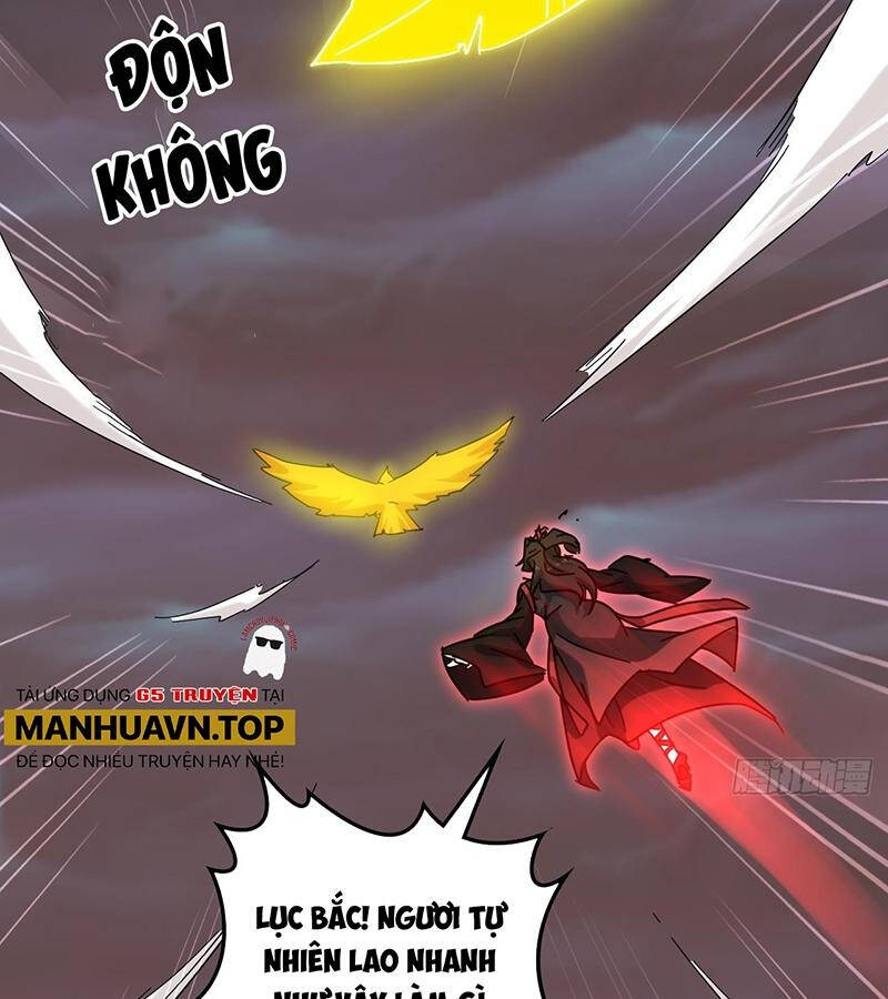 Tu Tiên Chính Là Như Vậy Chap 154 - Next Chap 155