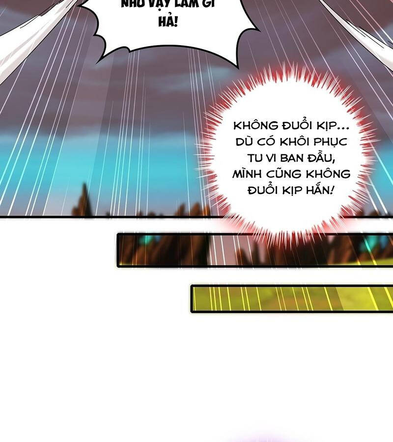 Tu Tiên Chính Là Như Vậy Chap 154 - Next Chap 155