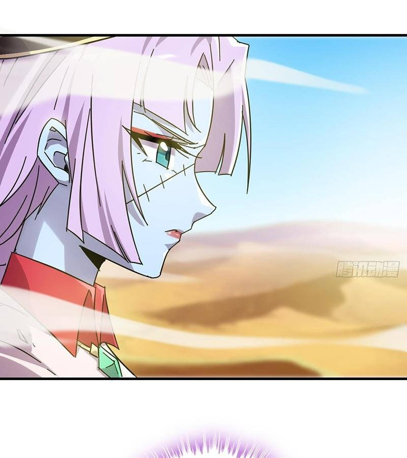 Tu Tiên Chính Là Như Vậy Chap 154 - Next Chap 155
