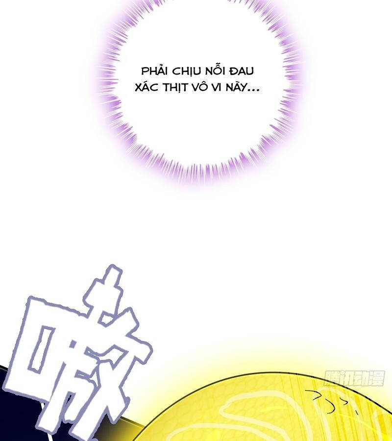 Tu Tiên Chính Là Như Vậy Chap 154 - Next Chap 155