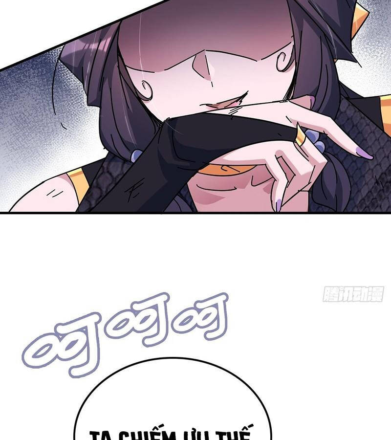 Tu Tiên Chính Là Như Vậy Chap 154 - Next Chap 155