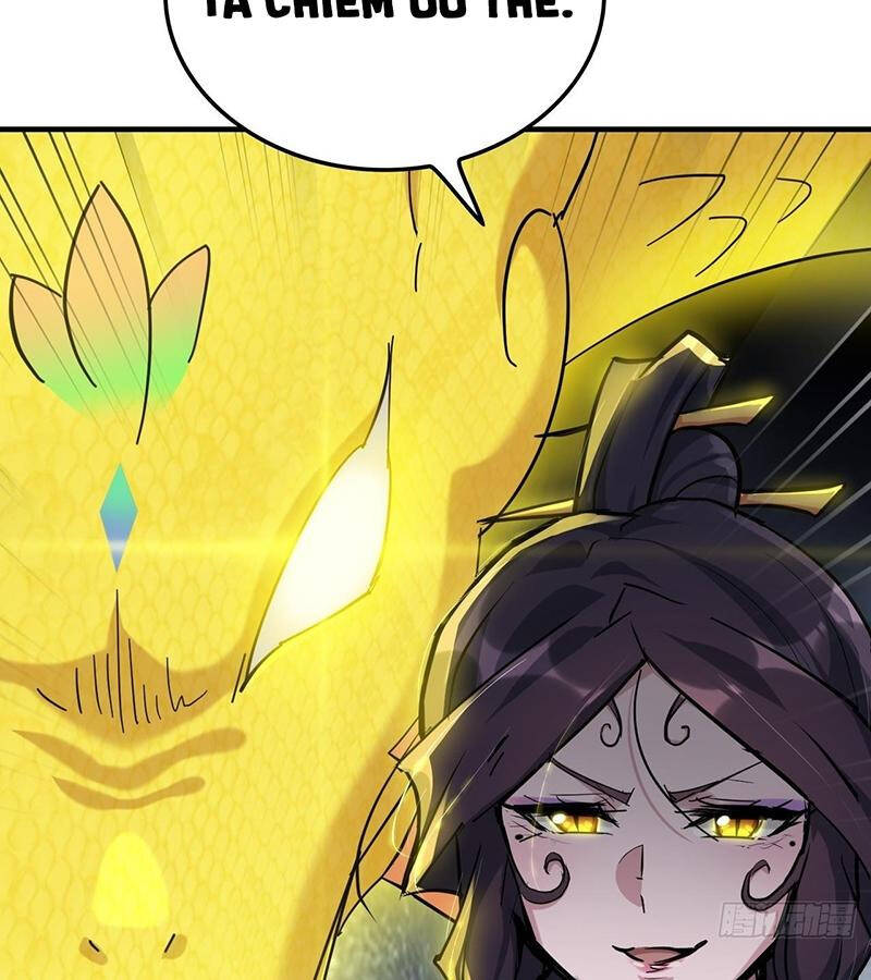 Tu Tiên Chính Là Như Vậy Chap 154 - Next Chap 155
