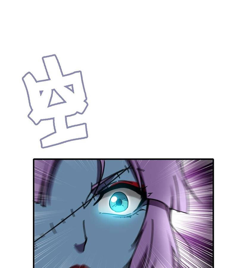 Tu Tiên Chính Là Như Vậy Chap 154 - Next Chap 155