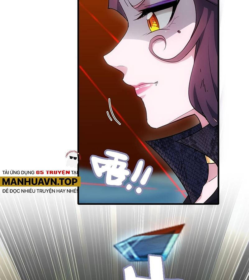 Tu Tiên Chính Là Như Vậy Chap 154 - Next Chap 155