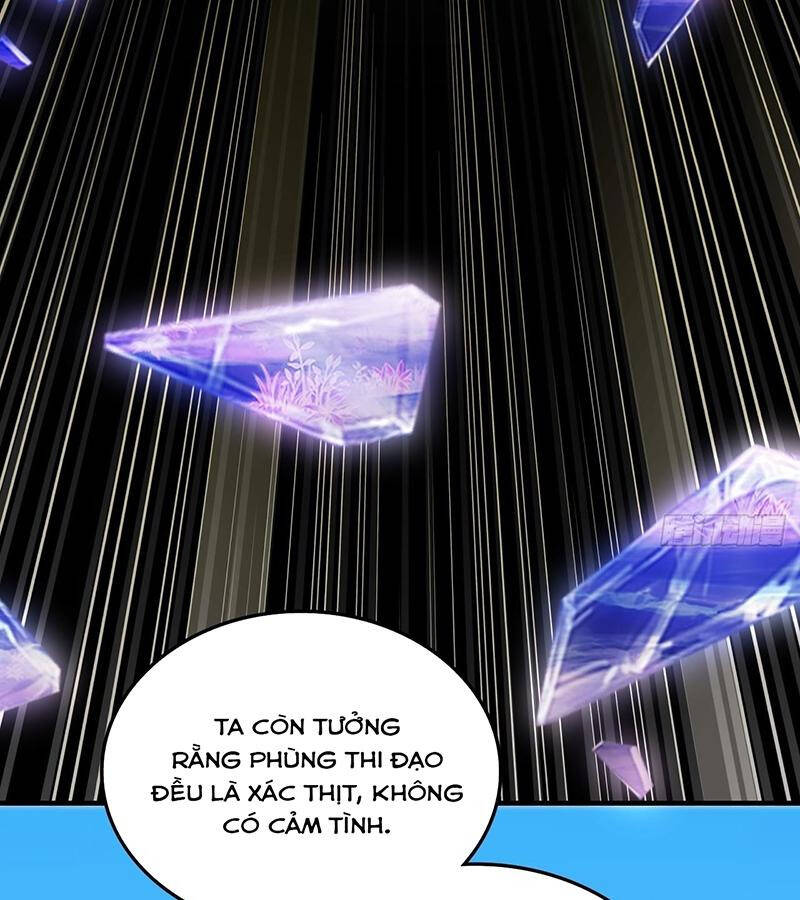 Tu Tiên Chính Là Như Vậy Chap 154 - Next Chap 155
