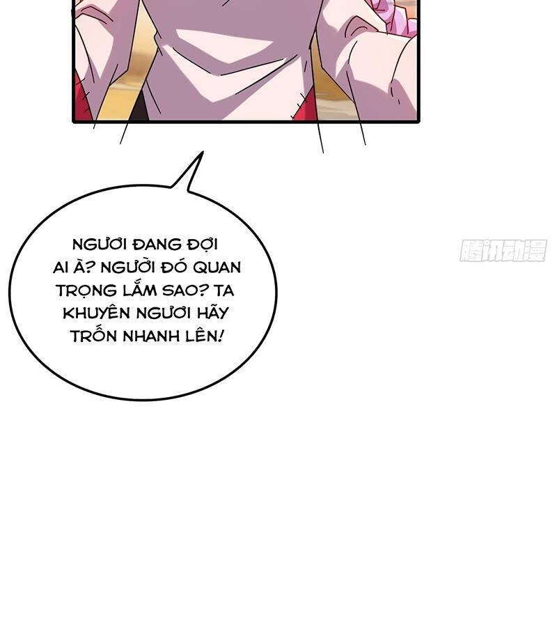 Tu Tiên Chính Là Như Vậy Chap 154 - Next Chap 155
