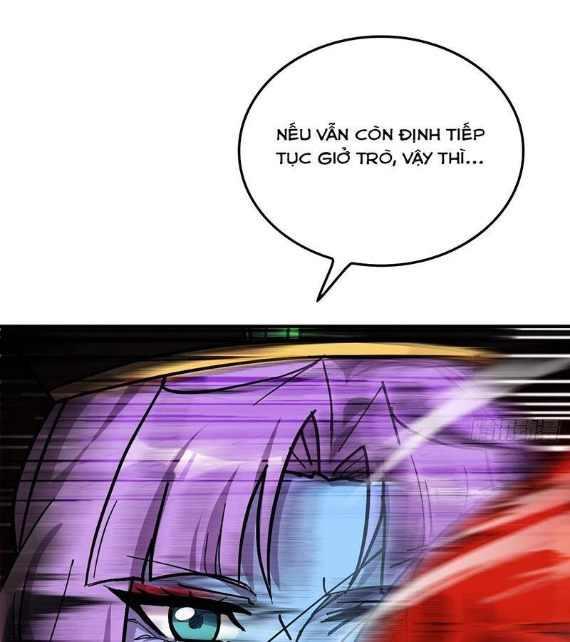 Tu Tiên Chính Là Như Vậy Chap 154 - Next Chap 155