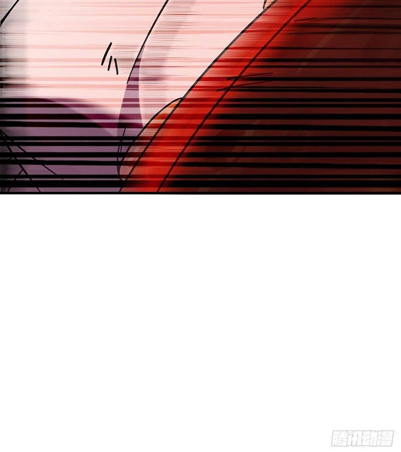 Tu Tiên Chính Là Như Vậy Chap 154 - Next Chap 155