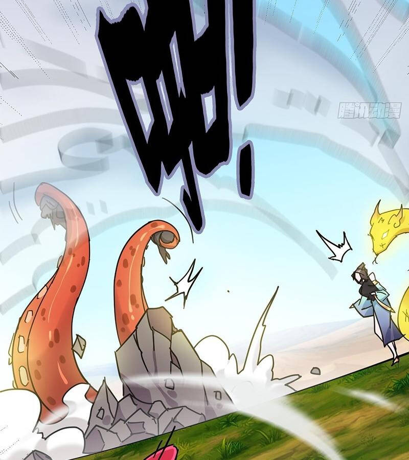 Tu Tiên Chính Là Như Vậy Chap 154 - Next Chap 155