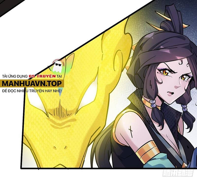 Tu Tiên Chính Là Như Vậy Chap 154 - Next Chap 155