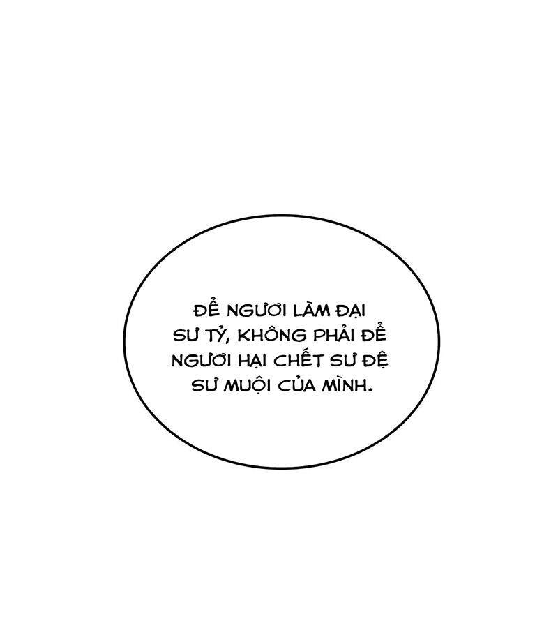 Tu Tiên Chính Là Như Vậy Chap 154 - Next Chap 155