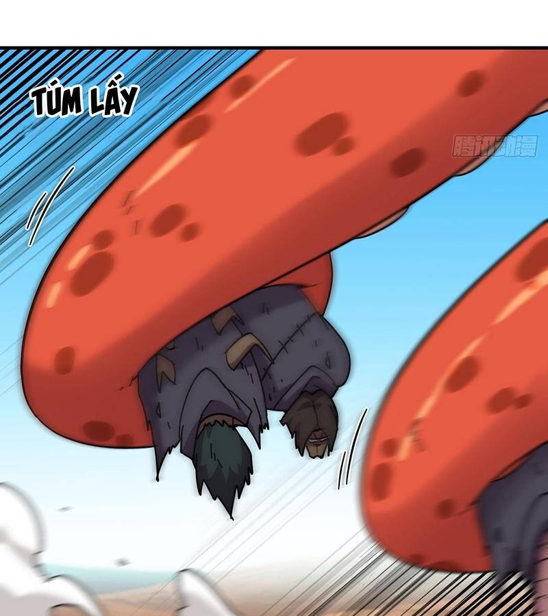 Tu Tiên Chính Là Như Vậy Chap 154 - Next Chap 155