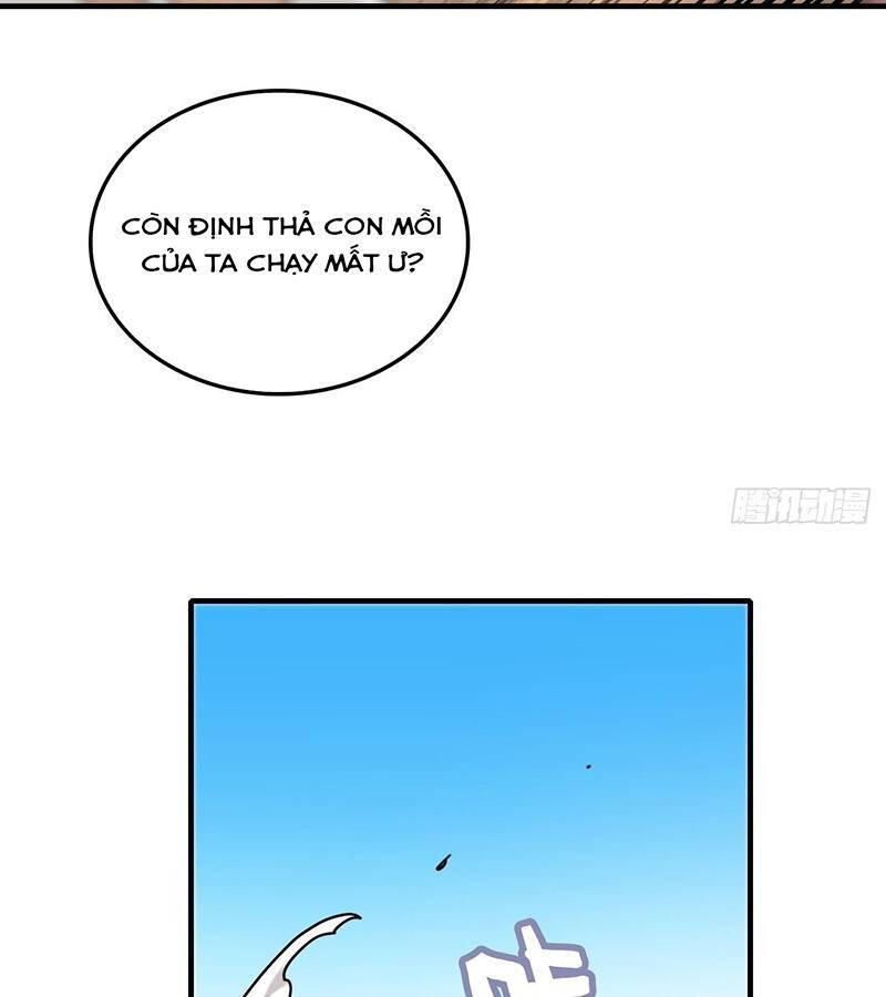 Tu Tiên Chính Là Như Vậy Chap 154 - Next Chap 155