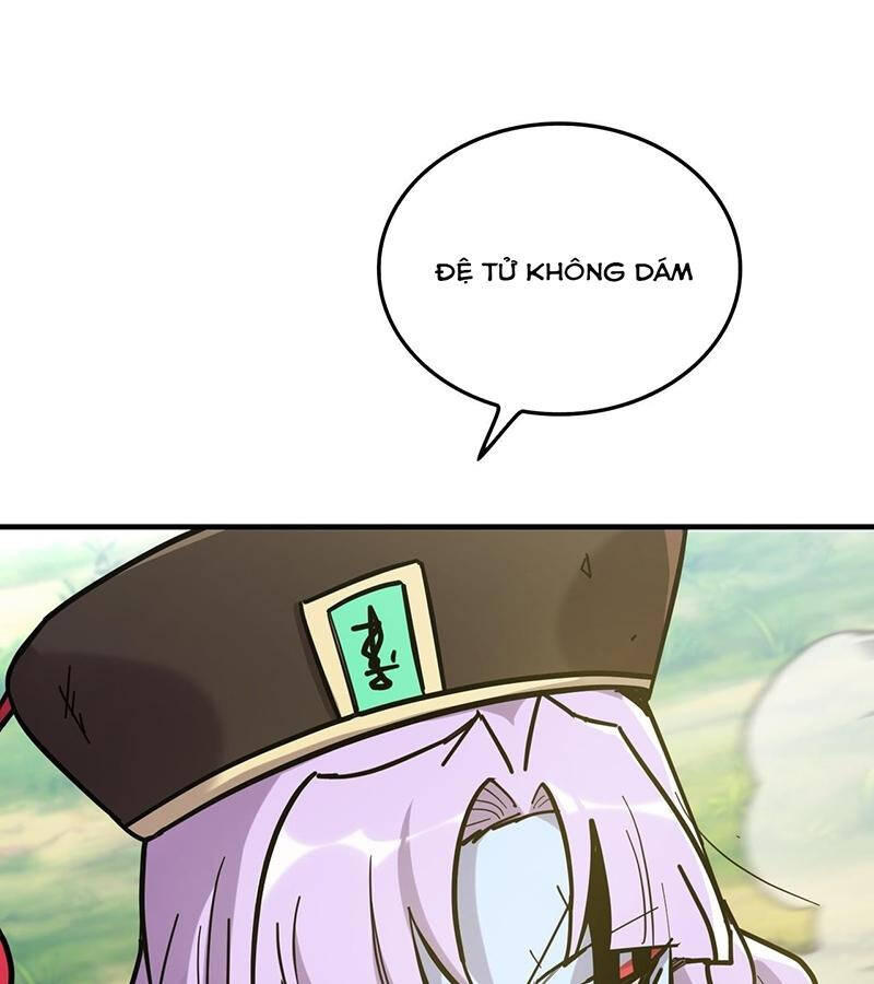 Tu Tiên Chính Là Như Vậy Chap 154 - Next Chap 155