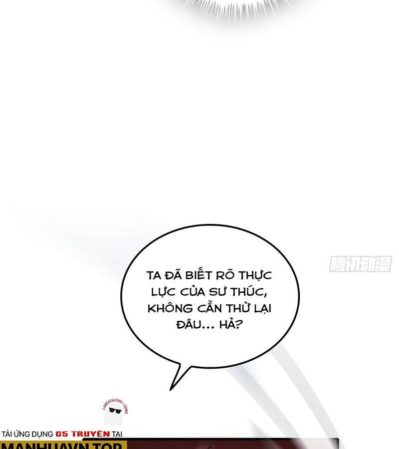 Tu Tiên Chính Là Như Vậy Chap 154 - Next Chap 155