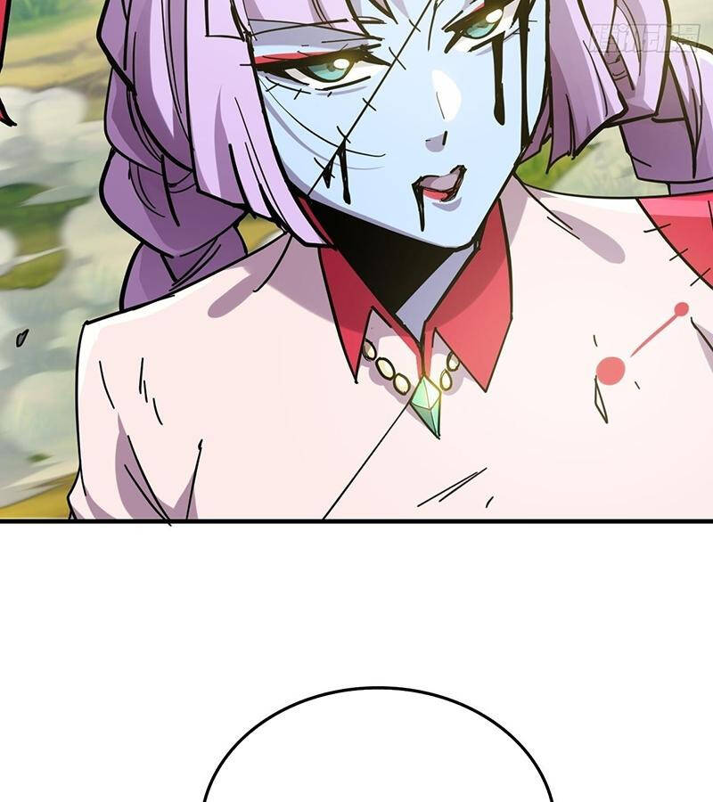 Tu Tiên Chính Là Như Vậy Chap 154 - Next Chap 155