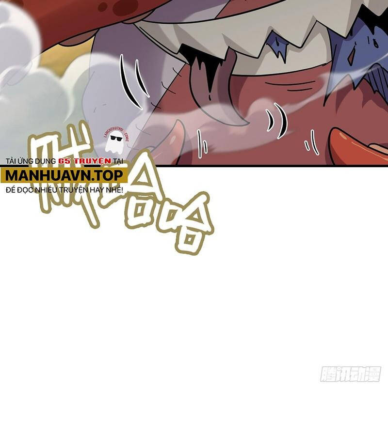 Tu Tiên Chính Là Như Vậy Chap 154 - Next Chap 155
