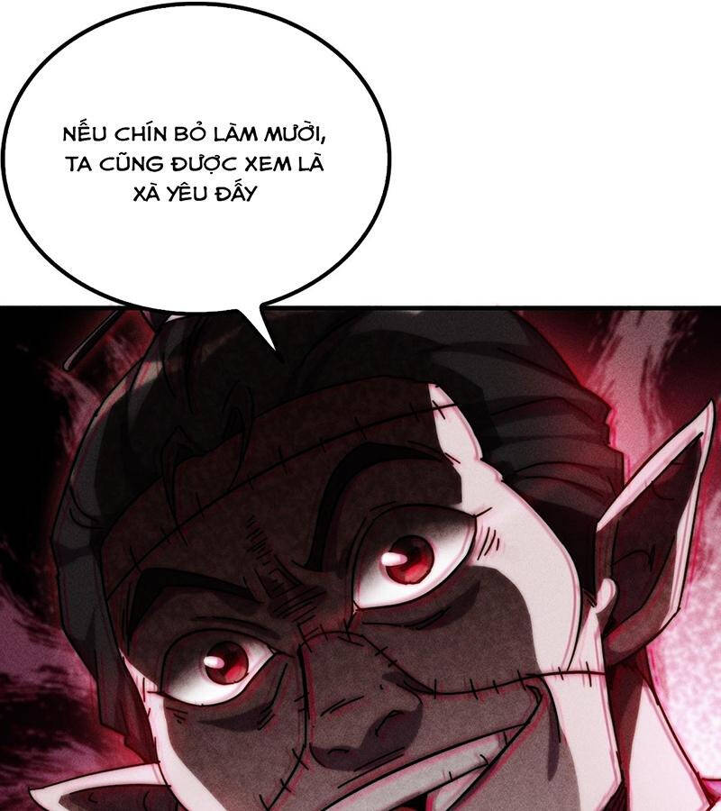 Tu Tiên Chính Là Như Vậy Chap 154 - Next Chap 155
