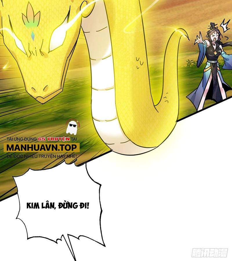 Tu Tiên Chính Là Như Vậy Chap 154 - Next Chap 155