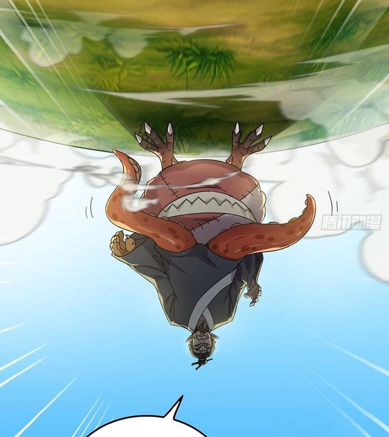 Tu Tiên Chính Là Như Vậy Chap 154 - Next Chap 155