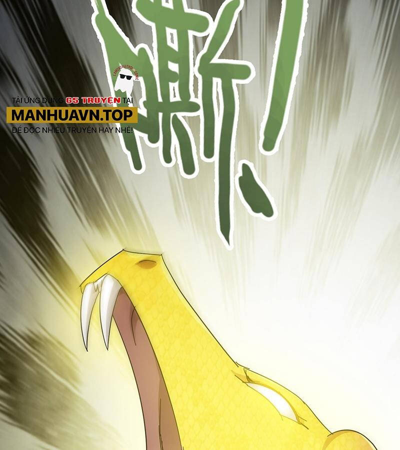 Tu Tiên Chính Là Như Vậy Chap 154 - Next Chap 155