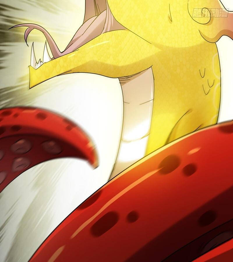 Tu Tiên Chính Là Như Vậy Chap 154 - Next Chap 155