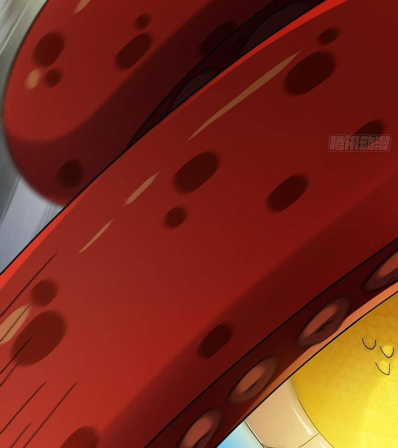 Tu Tiên Chính Là Như Vậy Chap 154 - Next Chap 155