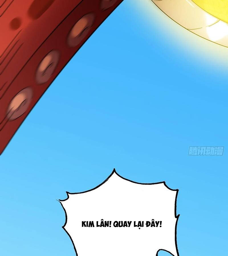 Tu Tiên Chính Là Như Vậy Chap 154 - Next Chap 155