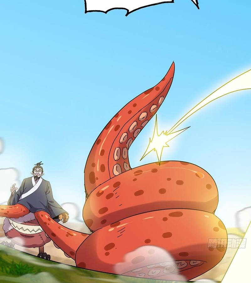 Tu Tiên Chính Là Như Vậy Chap 154 - Next Chap 155