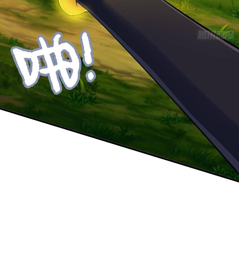 Tu Tiên Chính Là Như Vậy Chap 154 - Next Chap 155
