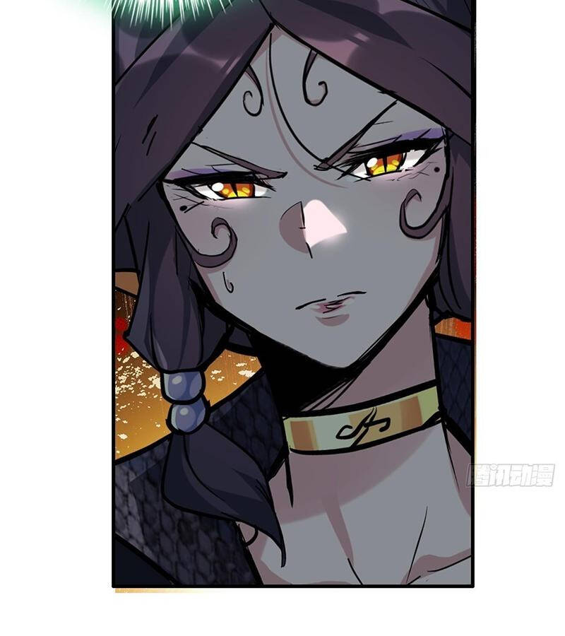 Tu Tiên Chính Là Như Vậy Chap 154 - Next Chap 155