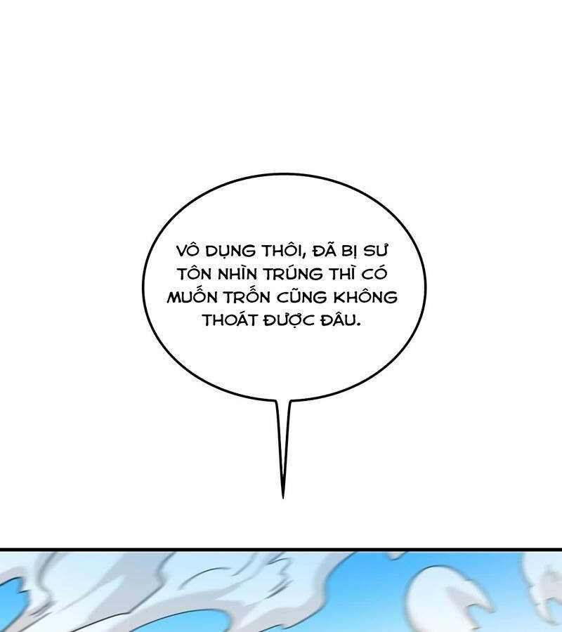 Tu Tiên Chính Là Như Vậy Chap 154 - Next Chap 155