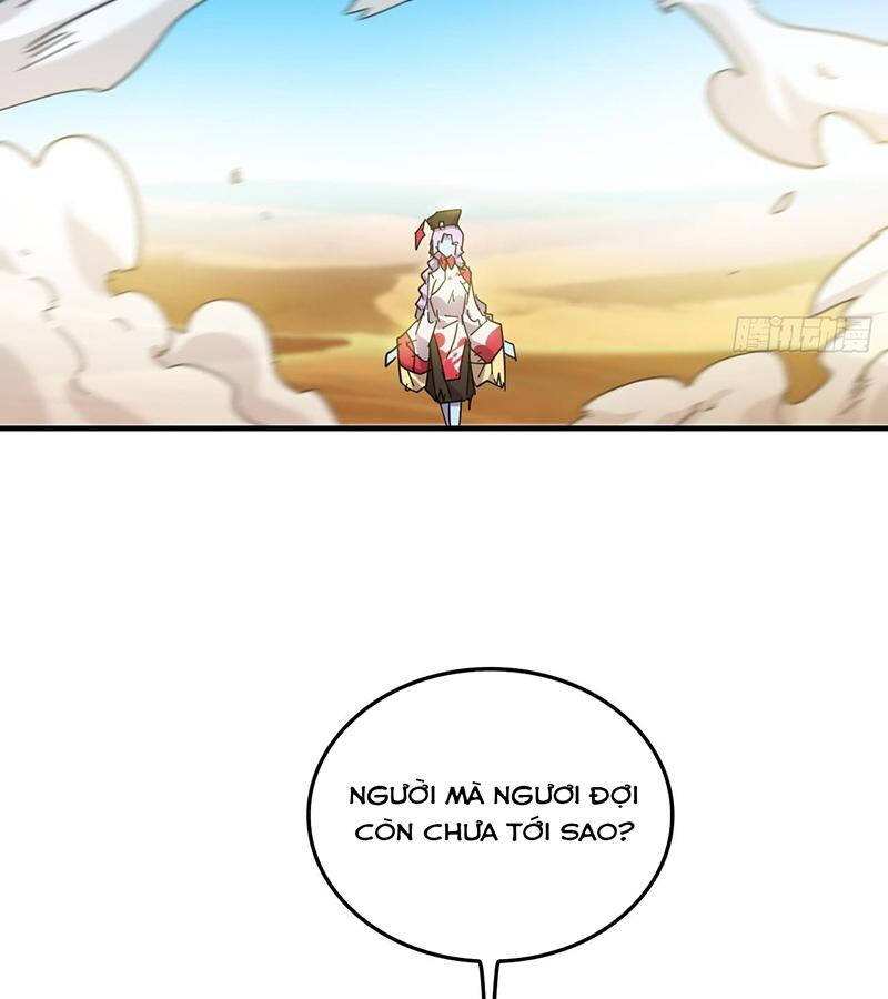 Tu Tiên Chính Là Như Vậy Chap 154 - Next Chap 155