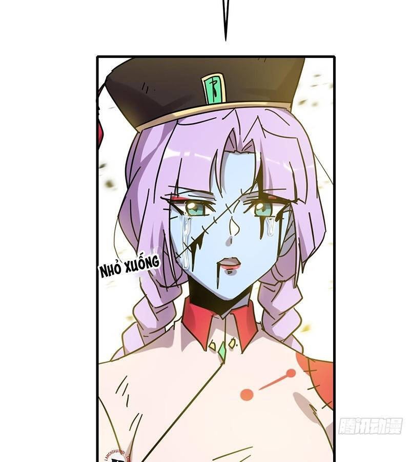 Tu Tiên Chính Là Như Vậy Chap 154 - Next Chap 155