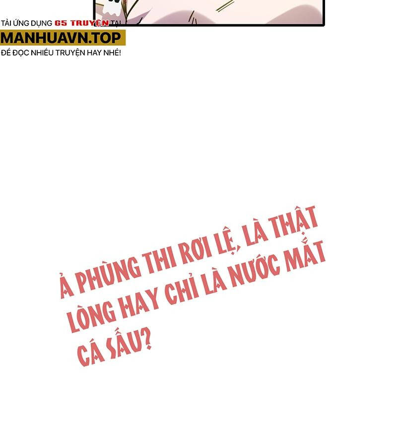 Tu Tiên Chính Là Như Vậy Chap 154 - Next Chap 155