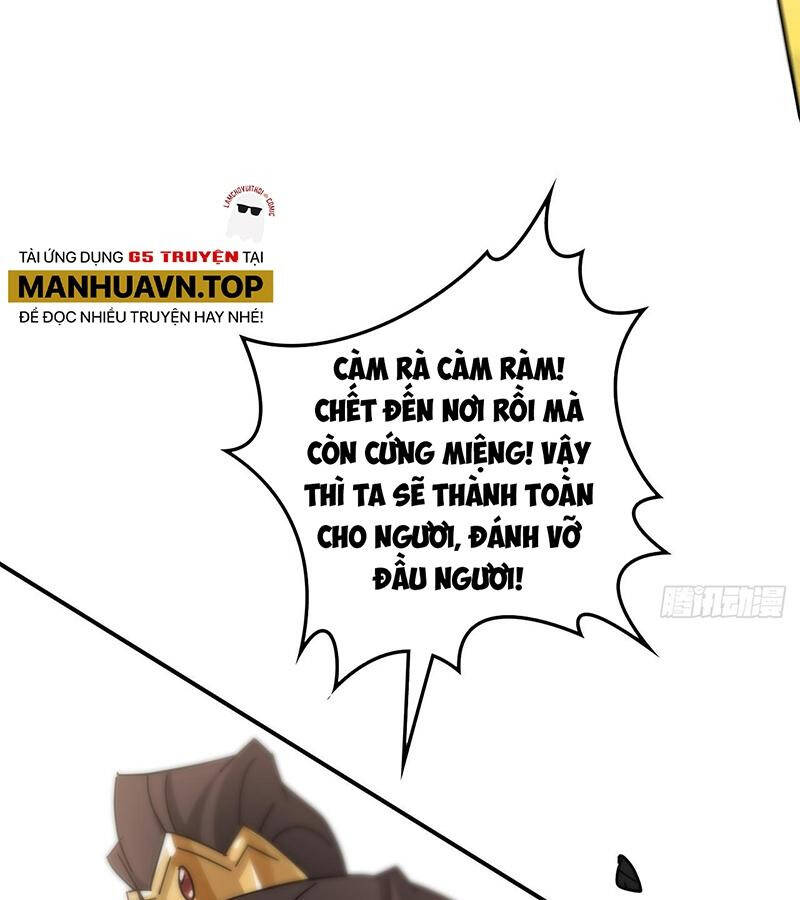 Tu Tiên Chính Là Như Vậy Chap 156 - Next Chap 157