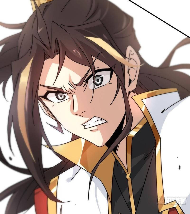 Tu Tiên Chính Là Như Vậy Chap 156 - Next Chap 157