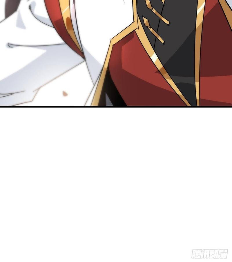 Tu Tiên Chính Là Như Vậy Chap 156 - Next Chap 157