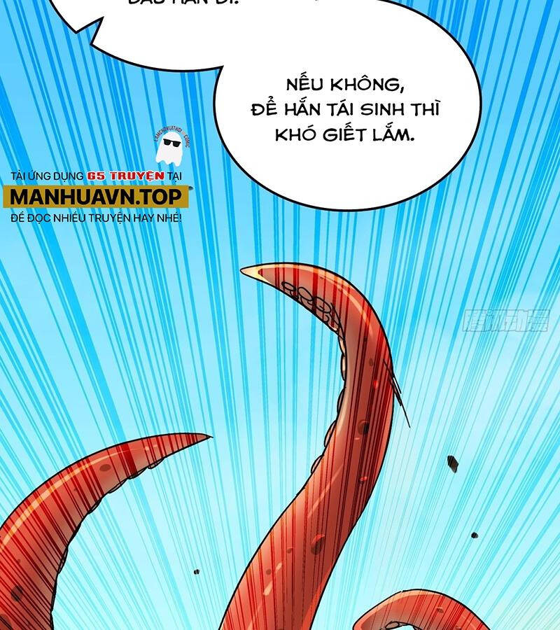 Tu Tiên Chính Là Như Vậy Chap 156 - Next Chap 157