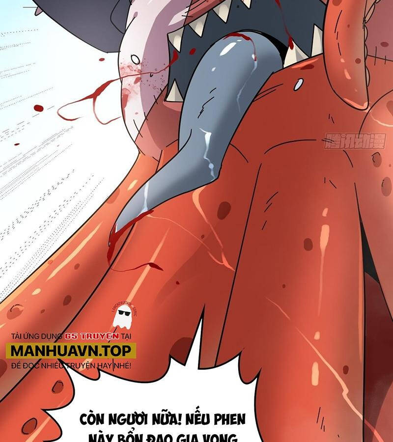 Tu Tiên Chính Là Như Vậy Chap 156 - Next Chap 157