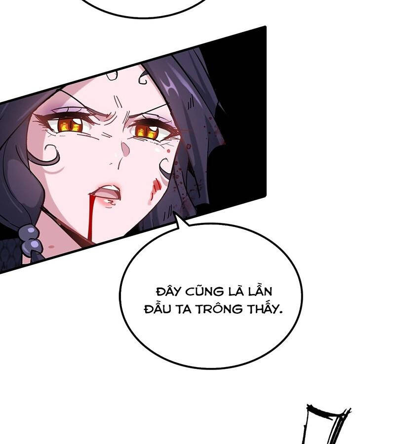 Tu Tiên Chính Là Như Vậy Chap 156 - Next Chap 157