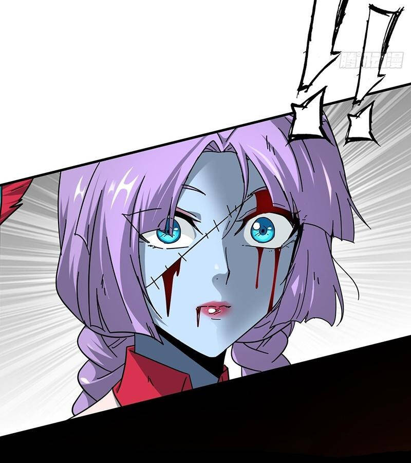Tu Tiên Chính Là Như Vậy Chap 156 - Next Chap 157