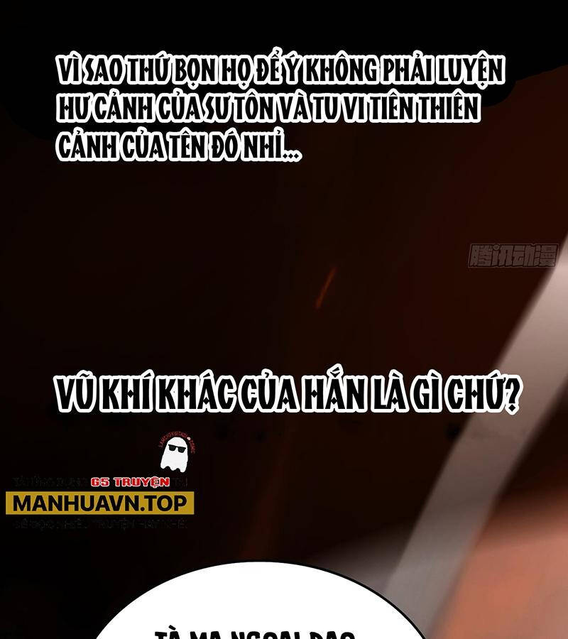 Tu Tiên Chính Là Như Vậy Chap 156 - Next Chap 157