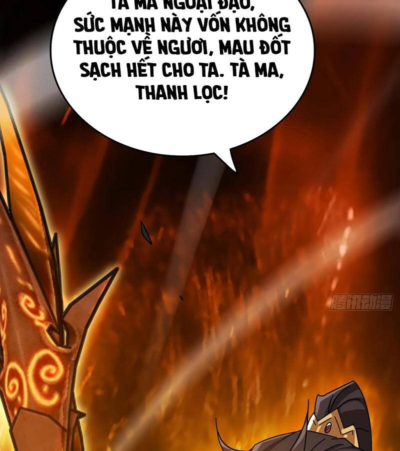 Tu Tiên Chính Là Như Vậy Chap 156 - Next Chap 157