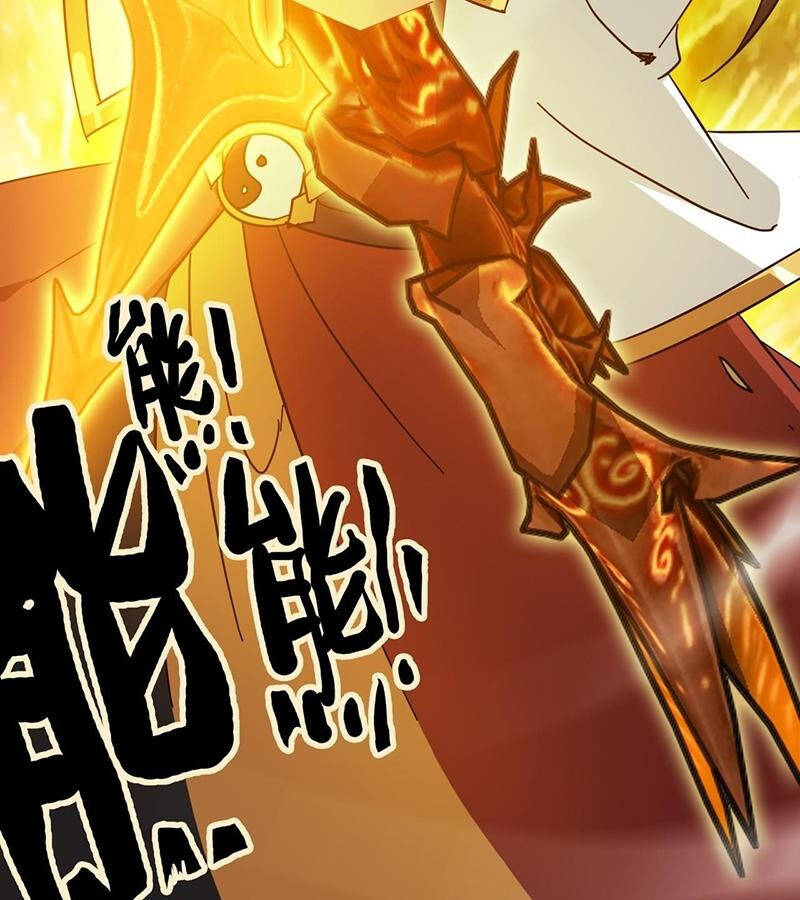 Tu Tiên Chính Là Như Vậy Chap 156 - Next Chap 157