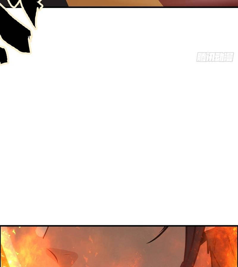 Tu Tiên Chính Là Như Vậy Chap 156 - Next Chap 157