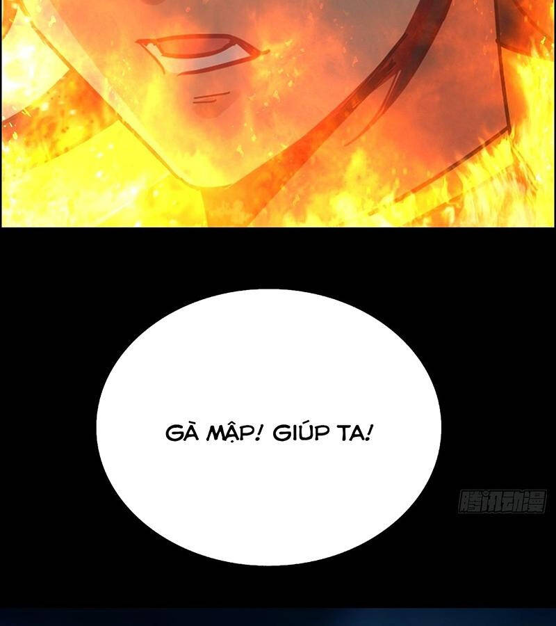 Tu Tiên Chính Là Như Vậy Chap 156 - Next Chap 157
